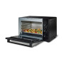 Електропіч Hisense HOM45M