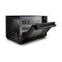 Електропіч Hisense HOM45M
