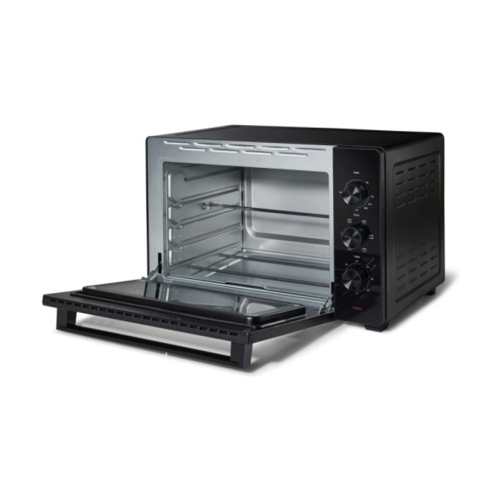 Електропіч Hisense HOM45M