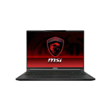 MSI Stealth A16 AI+ A3XWHG-067XUA (9S7-15FL35-067)