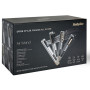 Фен-щітка Babyliss AS6555E