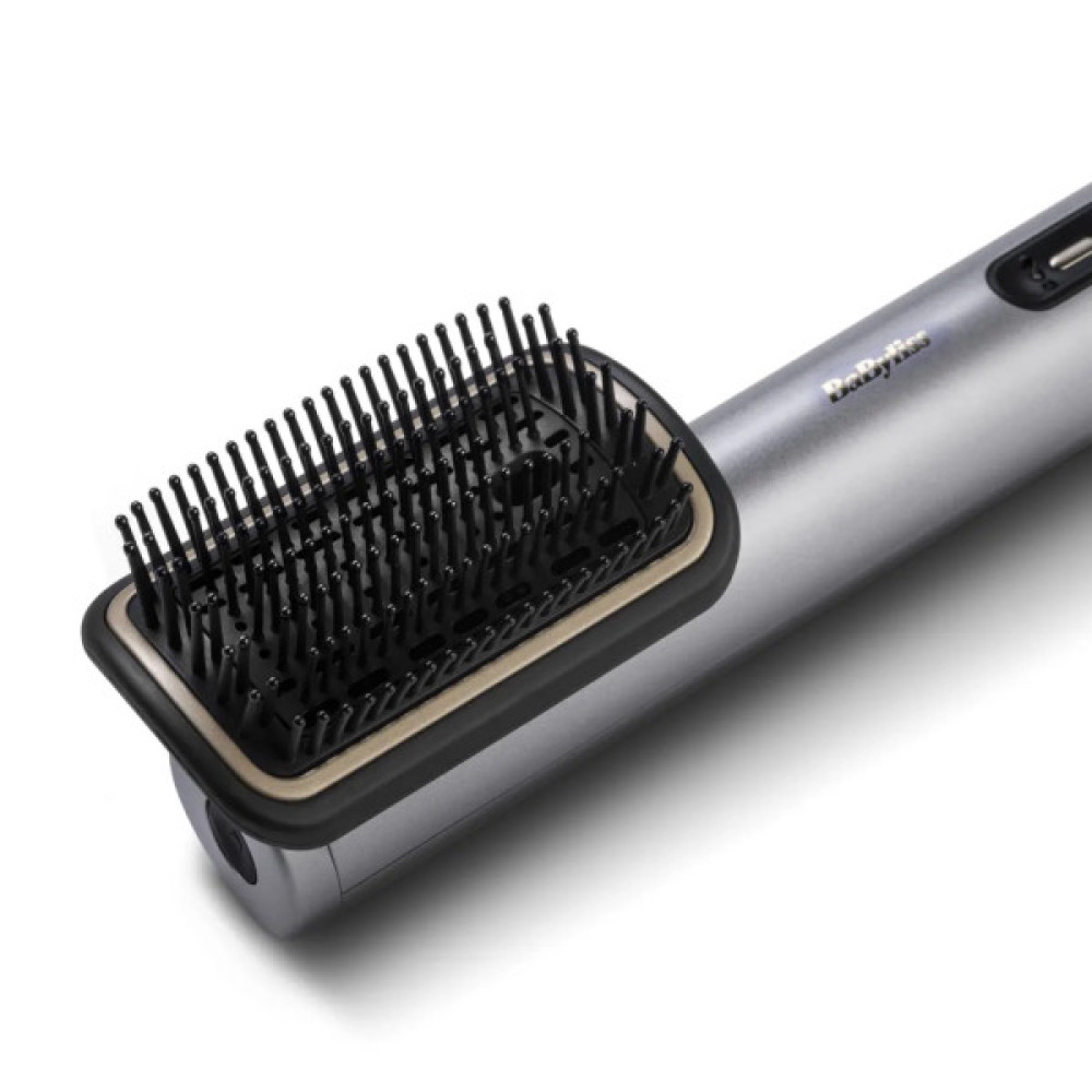 Фен-щітка Babyliss AS6555E