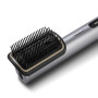 Фен-щітка Babyliss AS6555E