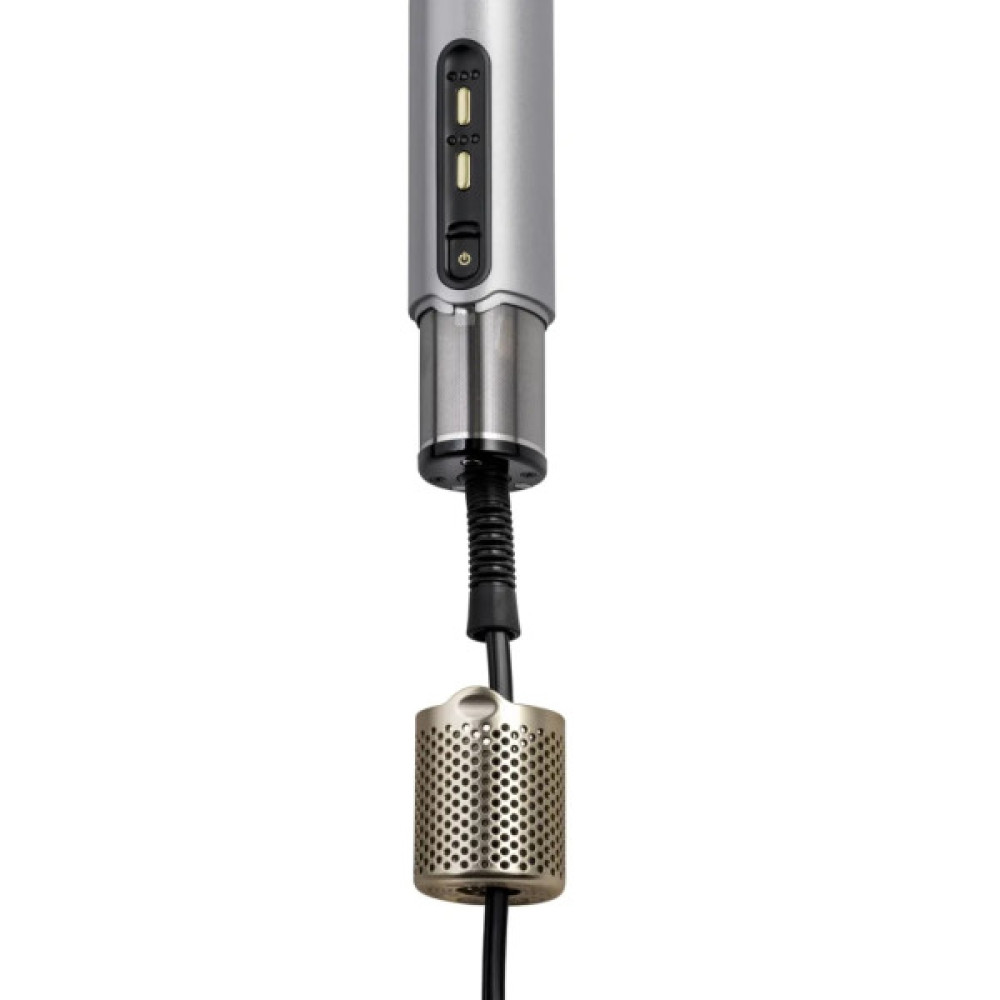 Фен-щітка Babyliss AS6555E