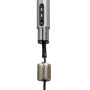 Фен-щітка Babyliss AS6555E