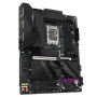 GIGABYTE Z890 AORUS ELITE WIFI7 PLUS