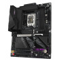 GIGABYTE Z890 AORUS ELITE WIFI7 PLUS