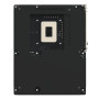 GIGABYTE Z890 AORUS ELITE WIFI7 PLUS
