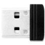 USB флеш накопичувач Verbatim 32GB Store 'n' Stay NANO USB 2.0 (98130) USB флеш накопичувач Verbatim 32GB Store 'n' Stay NANO USB 2.0 (98130)