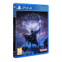 Гра Sony Elden Ring Nightreign, BD диск (3391892035858)