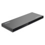 Відеосплітер DIGITUS HDMI (INx1 - OUTx8), 4K
