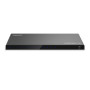 Відеосплітер DIGITUS HDMI (INx1 - OUTx8), 4K