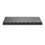 Відеосплітер DIGITUS HDMI (INx1 - OUTx8), 4K