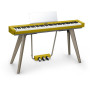 Цифрове піаніно Casio PX-S7000HM (362656) Цифрове піаніно Casio PX-S7000HM (362656)