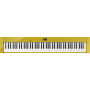Цифрове піаніно Casio PX-S7000HM (362656) Цифрове піаніно Casio PX-S7000HM (362656)