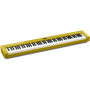 Цифрове піаніно Casio PX-S7000HM (362656) Цифрове піаніно Casio PX-S7000HM (362656)