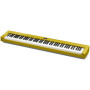 Цифрове піаніно Casio PX-S7000HM (362656) Цифрове піаніно Casio PX-S7000HM (362656)