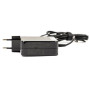 Блок живлення до ноутбуку PowerPlant IBM/LENOVO 220V, 20V 65W 3.25A (5.5*2.5) wall mount (WM-IB65H5525) Блок живлення до ноутбуку PowerPlant IBM/LENOVO 220V, 20V 65W 3.25A (5.5*2.5) wall mount (WM-IB65H5525)