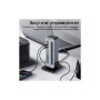 Концентратор Promate USB-C 14-in-1 Promate gegatower-60w (gegatower-60w) Концентратор Promate USB-C 14-in-1 Promate gegatower-60w (gegatower-60w)