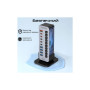 Концентратор Promate USB-C 14-in-1 Promate gegatower-60w (gegatower-60w) Концентратор Promate USB-C 14-in-1 Promate gegatower-60w (gegatower-60w)