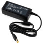 Блок живлення до ноутбуку Rezone Lenovo 65W 20V 3.25А square with pin (RZPSLN6520SQ) Блок живлення до ноутбуку Rezone Lenovo 65W 20V 3.25А square with pin (RZPSLN6520SQ)