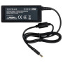 Блок живлення до ноутбуку Rezone Lenovo 65W 20V 3.25А square with pin (RZPSLN6520SQ) Блок живлення до ноутбуку Rezone Lenovo 65W 20V 3.25А square with pin (RZPSLN6520SQ)