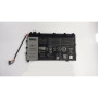 Акумулятор до ноутбука Dell Latitude E7350 271J9 (для экр. блока), 30Wh (2500mAh), 3cell (A47224) Акумулятор до ноутбука Dell Latitude E7350 271J9 (для экр. блока), 30Wh (2500mAh), 3cell (A47224)