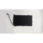Акумулятор до ноутбука Dell Latitude E7350 271J9 (для экр. блока), 30Wh (2500mAh), 3cell (A47224) Акумулятор до ноутбука Dell Latitude E7350 271J9 (для экр. блока), 30Wh (2500mAh), 3cell (A47224)