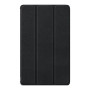 Чохол до планшета Armorstandart Smart Case Lenovo Tab M8 (4rd Gen) Black (ARM65578) Чохол до планшета Armorstandart Smart Case Lenovo Tab M8 (4rd Gen) Black (ARM65578)