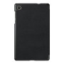 Чохол до планшета Armorstandart Smart Case Lenovo Tab M8 (4rd Gen) Black (ARM65578) Чохол до планшета Armorstandart Smart Case Lenovo Tab M8 (4rd Gen) Black (ARM65578)