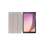 Чохол до планшета Armorstandart Smart Case Lenovo Tab M8 (4rd Gen) Black (ARM65578) Чохол до планшета Armorstandart Smart Case Lenovo Tab M8 (4rd Gen) Black (ARM65578)