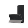 Чохол до планшета Armorstandart Smart Case Lenovo Tab M8 (4rd Gen) Black (ARM65578) Чохол до планшета Armorstandart Smart Case Lenovo Tab M8 (4rd Gen) Black (ARM65578)