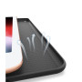 Чохол до планшета BeCover Tri Fold Soft TPU Silicone Apple iPad Pro 12.9 2020/2021/2022 Black (709712) Чохол до планшета BeCover Tri Fold Soft TPU Silicone Apple iPad Pro 12.9 2020/2021/2022 Black (709712)