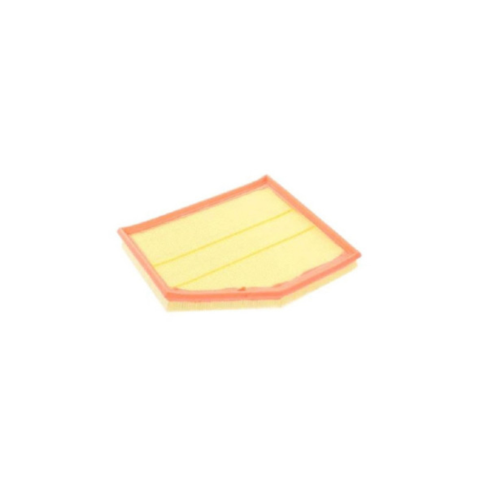 Повітряний фільтр для автомобіля Wixfiltron WA9607 Повітряний фільтр для автомобіля Wixfiltron WA9607