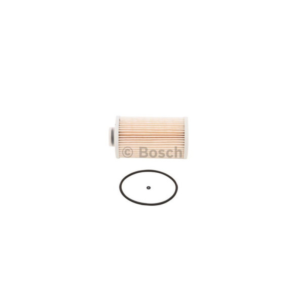 Фільтр паливний Bosch F026402829