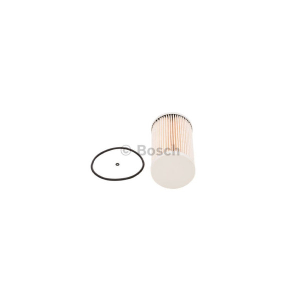 Фільтр паливний Bosch F026402829