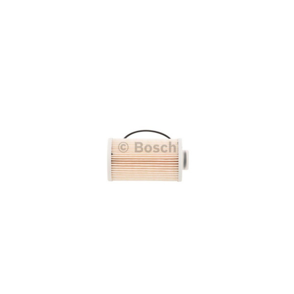 Фільтр паливний Bosch F026402829