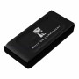 Накопичувач SSD USB Type-C 1TB XS1000 Kingston (SXS1000/1000GA) Накопичувач SSD USB Type-C 1TB XS1000 Kingston (SXS1000/1000GA)