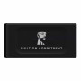 Накопичувач SSD USB Type-C 1TB XS1000 Kingston (SXS1000/1000GA) Накопичувач SSD USB Type-C 1TB XS1000 Kingston (SXS1000/1000GA)