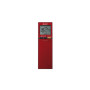 Кондиціонер Mitsubishi Premium Inverter (MSZ-LN50VGR/MUZ-LN50VG2) Кондиціонер Mitsubishi Premium Inverter (MSZ-LN50VGR/MUZ-LN50VG2)