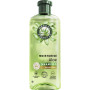 Шампунь Herbal Essences Зволоження Алое 350 мл (8700216211048) Шампунь Herbal Essences Зволоження Алое 350 мл (8700216211048)