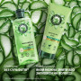 Шампунь Herbal Essences Зволоження Алое 350 мл (8700216211048) Шампунь Herbal Essences Зволоження Алое 350 мл (8700216211048)