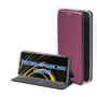 Чохол до мобільного телефона BeCover Exclusive Tecno Spark 20C (BG7n) Burgundy (711246) Чохол до мобільного телефона BeCover Exclusive Tecno Spark 20C (BG7n) Burgundy (711246)
