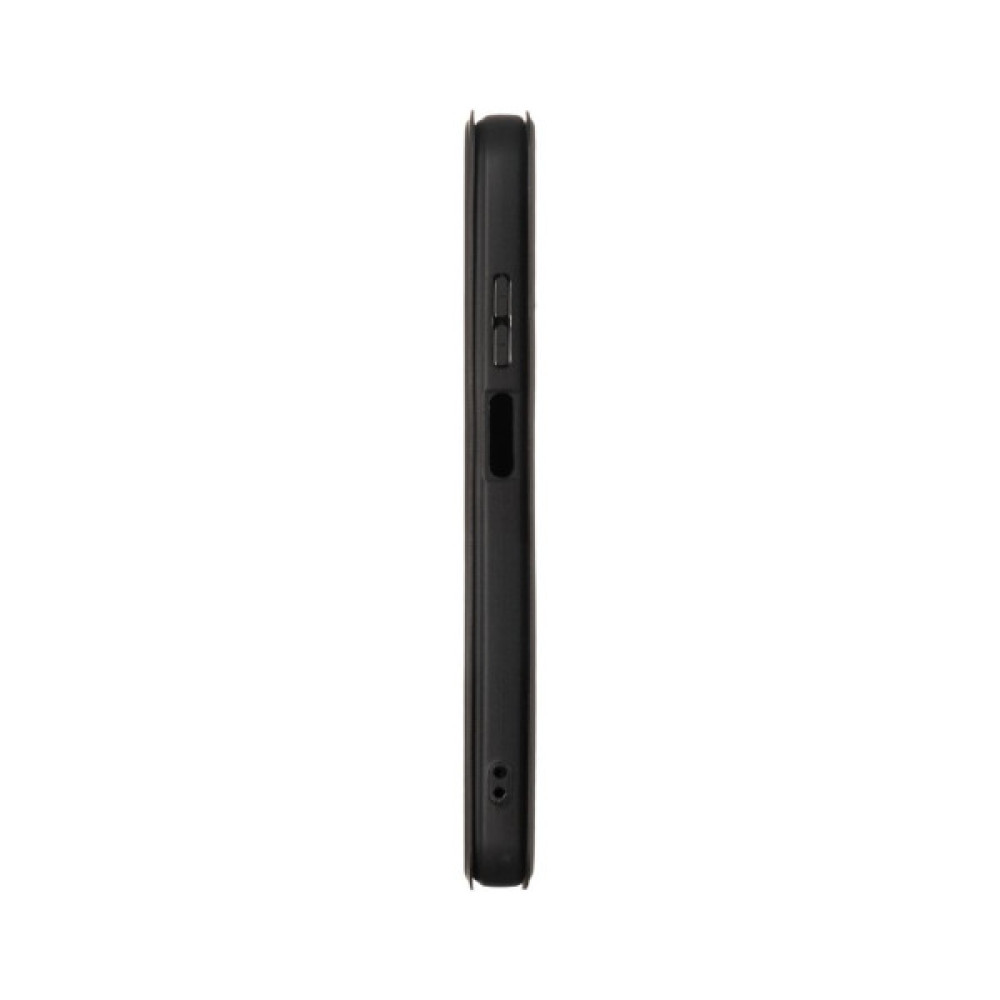 Чохол до мобільного телефона BeCover Exclusive New Style для Infinix Note 40 (X6853) Black (711803)
