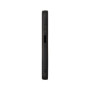 Чохол до мобільного телефона BeCover Exclusive New Style для Infinix Note 40 (X6853) Black (711803)