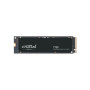 Накопичувач SSD M.2 2280 2TB T705 Micron (CT2000T705SSD3) Накопичувач SSD M.2 2280 2TB T705 Micron (CT2000T705SSD3)
