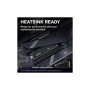 Накопичувач SSD M.2 2280 2TB T705 Micron (CT2000T705SSD3) Накопичувач SSD M.2 2280 2TB T705 Micron (CT2000T705SSD3)