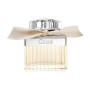 Парфумована вода Chloe Eau de Parfum 30 мл (688575201901) Парфумована вода Chloe Eau de Parfum 30 мл (688575201901)
