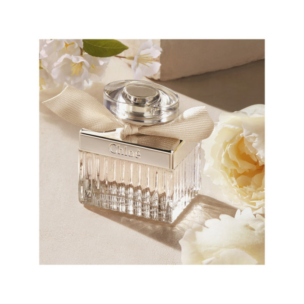 Парфумована вода Chloe Eau de Parfum 30 мл (688575201901)