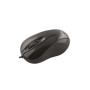 Мишка Esperanza Titanum TM103K Black Мишка Esperanza Titanum TM103K Black